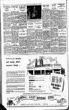 Cornish Guardian Thursday 22 May 1958 Page 6