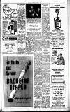 Cornish Guardian Thursday 22 May 1958 Page 7