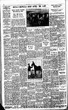 Cornish Guardian Thursday 22 May 1958 Page 8