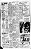 Cornish Guardian Thursday 22 May 1958 Page 10
