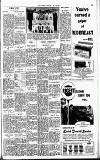 Cornish Guardian Thursday 22 May 1958 Page 11