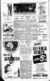 Cornish Guardian Thursday 22 May 1958 Page 12