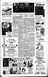 Cornish Guardian Thursday 22 May 1958 Page 13