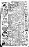 Cornish Guardian Thursday 22 May 1958 Page 14