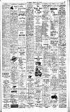 Cornish Guardian Thursday 22 May 1958 Page 15