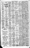 Cornish Guardian Thursday 22 May 1958 Page 16