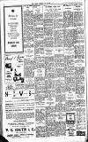 Cornish Guardian Thursday 29 May 1958 Page 2