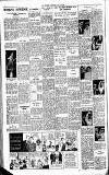 Cornish Guardian Thursday 29 May 1958 Page 4