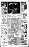 Cornish Guardian Thursday 29 May 1958 Page 5