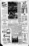 Cornish Guardian Thursday 29 May 1958 Page 6