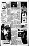 Cornish Guardian Thursday 29 May 1958 Page 7