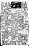Cornish Guardian Thursday 29 May 1958 Page 8