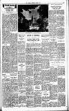 Cornish Guardian Thursday 29 May 1958 Page 9