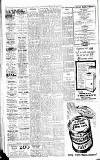 Cornish Guardian Thursday 29 May 1958 Page 10