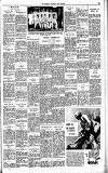 Cornish Guardian Thursday 29 May 1958 Page 11