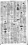 Cornish Guardian Thursday 29 May 1958 Page 13