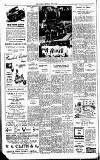 Cornish Guardian Thursday 05 June 1958 Page 2