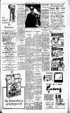 Cornish Guardian Thursday 05 June 1958 Page 3
