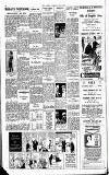 Cornish Guardian Thursday 05 June 1958 Page 4