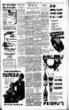 Cornish Guardian Thursday 05 June 1958 Page 5