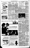 Cornish Guardian Thursday 05 June 1958 Page 6