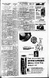 Cornish Guardian Thursday 05 June 1958 Page 7