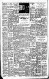 Cornish Guardian Thursday 05 June 1958 Page 8
