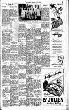 Cornish Guardian Thursday 05 June 1958 Page 11