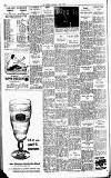 Cornish Guardian Thursday 05 June 1958 Page 12
