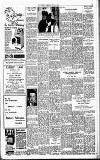 Cornish Guardian Thursday 05 June 1958 Page 13