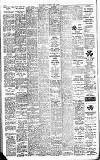 Cornish Guardian Thursday 05 June 1958 Page 14