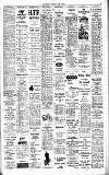 Cornish Guardian Thursday 05 June 1958 Page 15