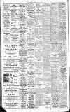 Cornish Guardian Thursday 05 June 1958 Page 16