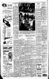 Cornish Guardian Thursday 12 June 1958 Page 2