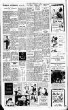 Cornish Guardian Thursday 12 June 1958 Page 4