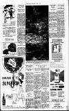 Cornish Guardian Thursday 12 June 1958 Page 5
