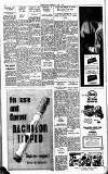 Cornish Guardian Thursday 12 June 1958 Page 6