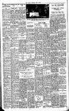 Cornish Guardian Thursday 12 June 1958 Page 8