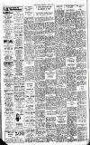 Cornish Guardian Thursday 12 June 1958 Page 10