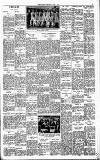 Cornish Guardian Thursday 12 June 1958 Page 11