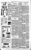 Cornish Guardian Thursday 12 June 1958 Page 13