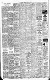 Cornish Guardian Thursday 12 June 1958 Page 14