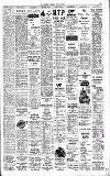 Cornish Guardian Thursday 12 June 1958 Page 15