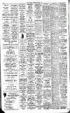 Cornish Guardian Thursday 12 June 1958 Page 16