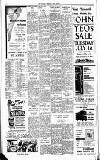Cornish Guardian Thursday 26 June 1958 Page 2