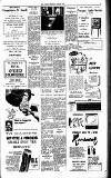 Cornish Guardian Thursday 26 June 1958 Page 3