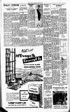 Cornish Guardian Thursday 26 June 1958 Page 4