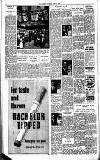 Cornish Guardian Thursday 26 June 1958 Page 6