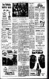 Cornish Guardian Thursday 26 June 1958 Page 7