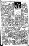 Cornish Guardian Thursday 26 June 1958 Page 8
